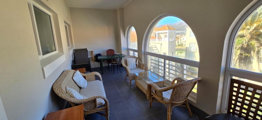 3 Bedroom Property for Sale in Harbour Island Western Cape